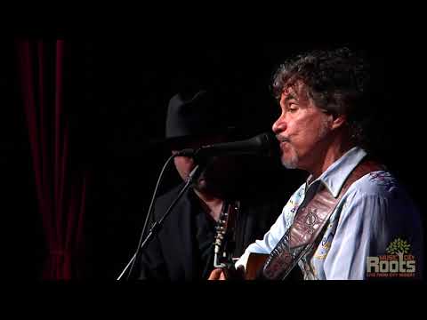 John Oates Arkansas - YouTube