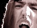 Machine Head - Davidian