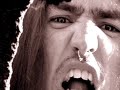 Video Davidian Machine Head