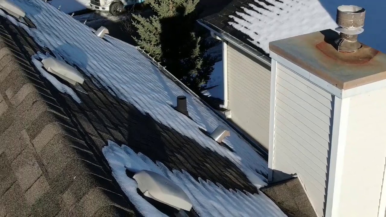 51 Prestwick Circle SE YouTube