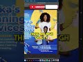Tips For High Quality Designs in Photoshop 😍😍 #shorts
