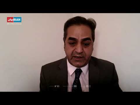 قوه قضاییه صلاحیت ۲۸ نفر از نامزدهای هیات مدیره کانون وکلای دادگستری را رد کرد