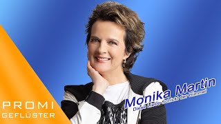 Monika Martin •796 - ein Herz für Tiere