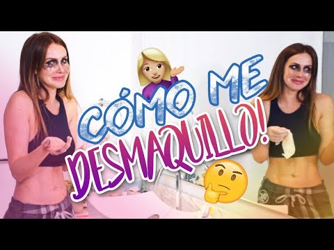 pastillas que uso gusgri para bajar de peso