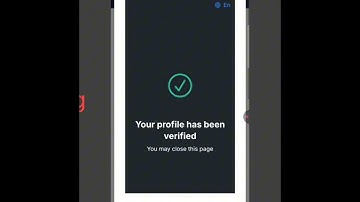 STAR TRADER (Create Account)