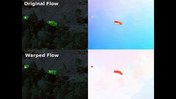 Real-time Segmentation Using Appearance, Motion and Geometry