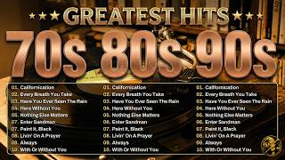 Download lagu Nostalgic 80s Music Hits - Best Oldies Songs Of 1980s - The Police, CCR, Cyndi Lauper