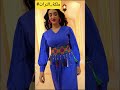 ملكة التراث منال المليكي