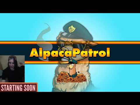 NoNLSS times GeoGuessr / Deckquest / Animuno! 30th of September show