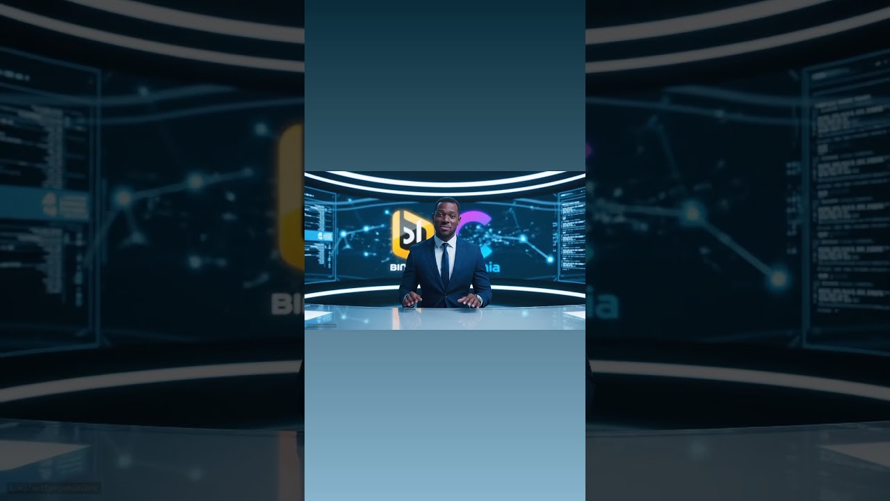 Catch this news about 