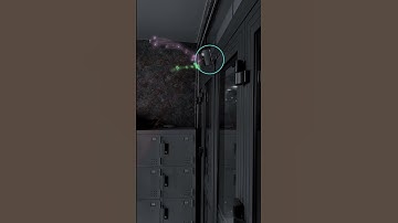 Giới Thiệu Sản Phẩm | Thiết Bị Báo Trộm Hồng Ngoại KAWASAN | Model I225DS