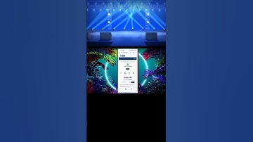 sbi net banking otp not received |Sbi password change #sbi #netbanking