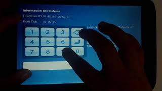 ✅ DESBLOQUEO de Tablet Aprende MX Windows - Bloqueo TPM