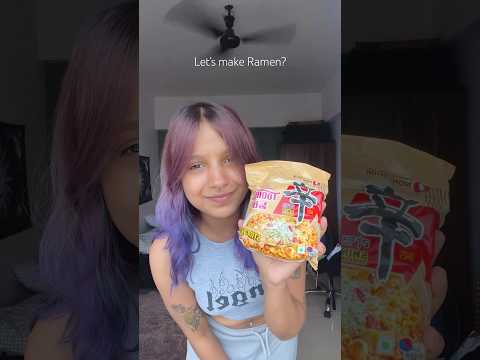 Have you tried