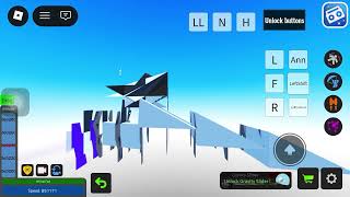 Hypersonic Super Travel With