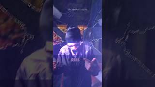 snippet KIZARU - форсаж #kizaru #кизару #rap #capcut #субтитры #edit #shorts