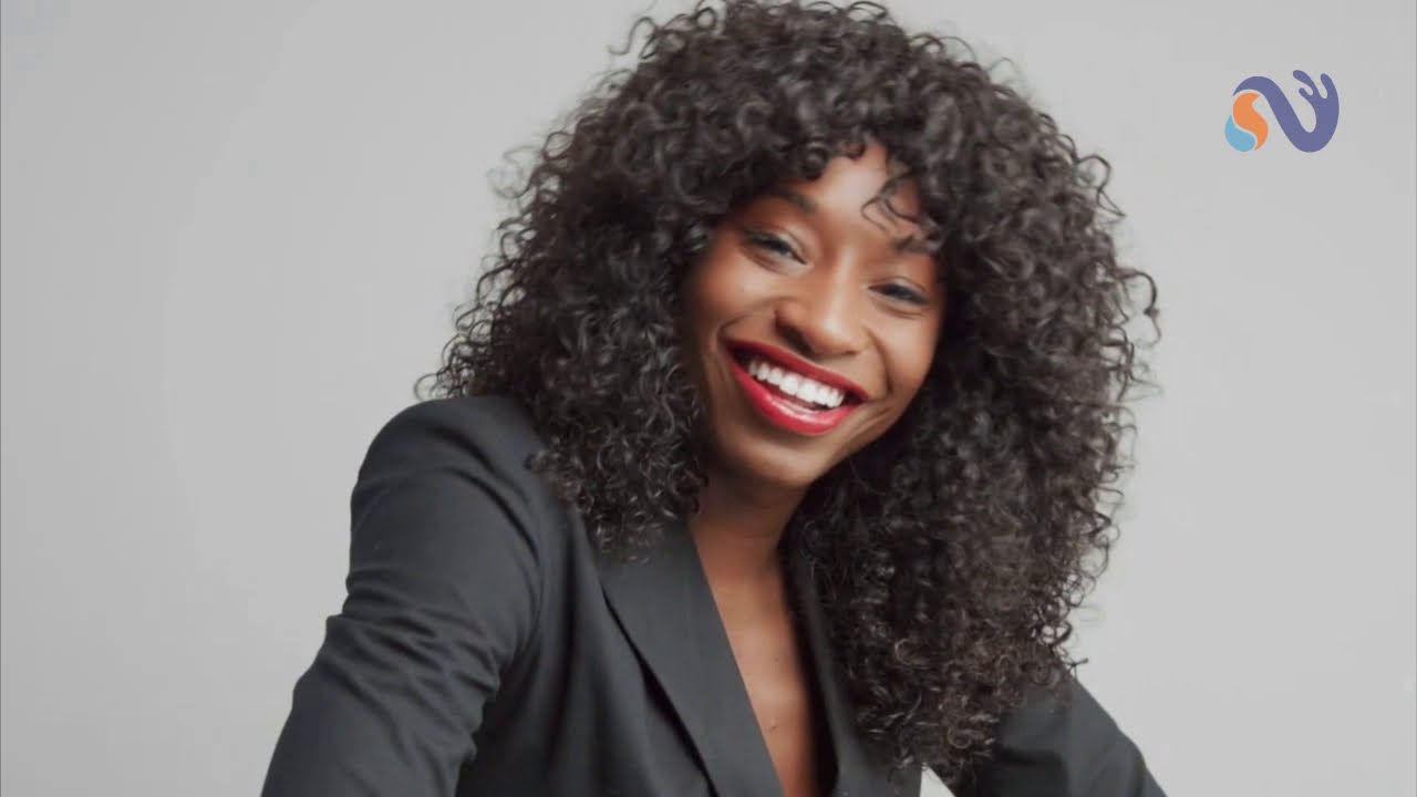 Borehole Drilling Promotions in Zimbabwe with Nakiso Borehole Drilling