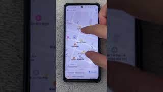 Mẹo Hay Facebook Có Thể Bạn Chưa Biết - Phần 1