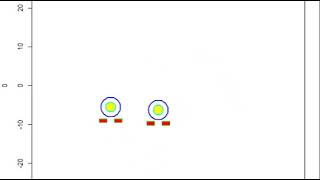 Download Lagu 2017 - TwoCollide MP3