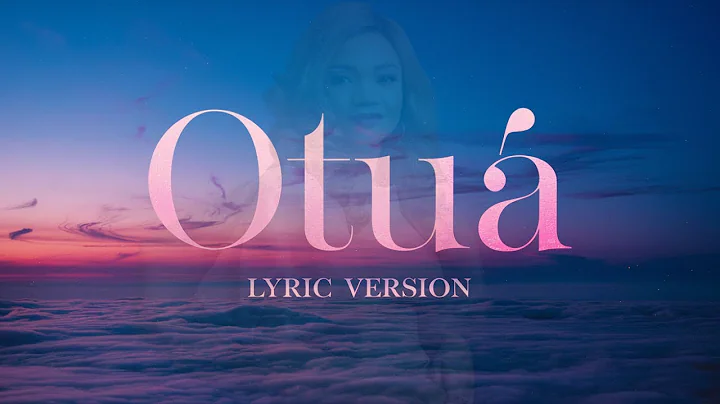 Lyrics - ADA EHI x Frank Edwards x Limoblaze - OTUA (Like this)