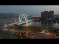 Researchers, experts, and journalists gathered for Hongshan 2nd Culture International Conference