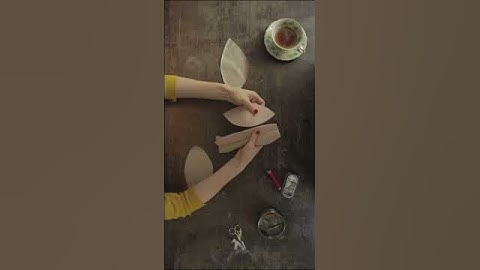 Making a bra myself 𝓅𝒶𝓇𝓉 𝟣 #sewing #diy #silk #tutorial #pattern