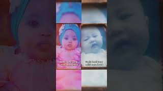 Foto Waktu Kecil -S7V Hmm