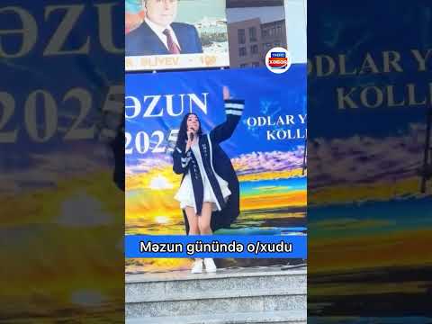 💜Whatsapp ucun maraqli, MƏNALI statuslar, status ucun videolar, QƏMLİ WHATSAPP STATUSLARI 2024.