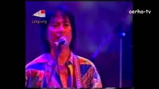 Koes Plus 97 - Oh Kau Tahu (Live Show 1997)