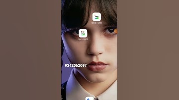 Fiewin mod apk... |#fiewin #fiewinmod #fiewinmodapk |