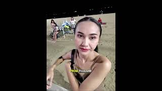 Bruh… 😂💀 #trendingnow #thailand #mustwatch #viralvideo #funnymoments #lol #couple #funnyclips