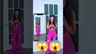 Venom DoorDashTutorial😱😱#katebrush #tutorial #viral #funny #ytshorts