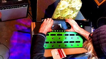 HELIX SKIN AND PROTECTOR INSTALL - BY CEBA.COM