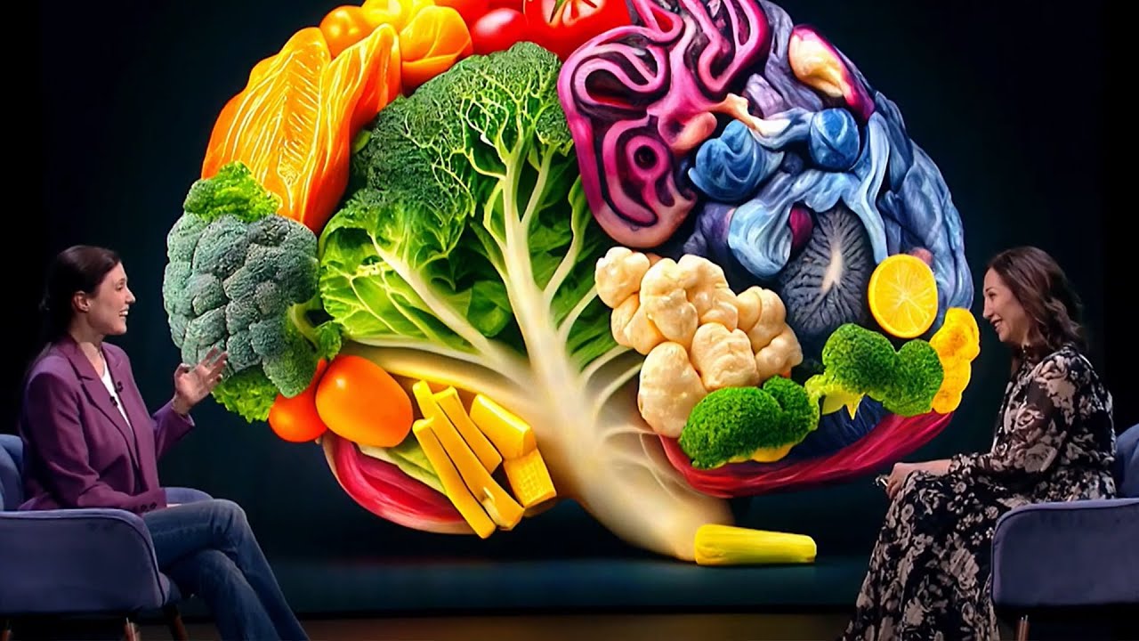 Теплая вода натощак и режим сна: худеем правильно. 31.10.2023