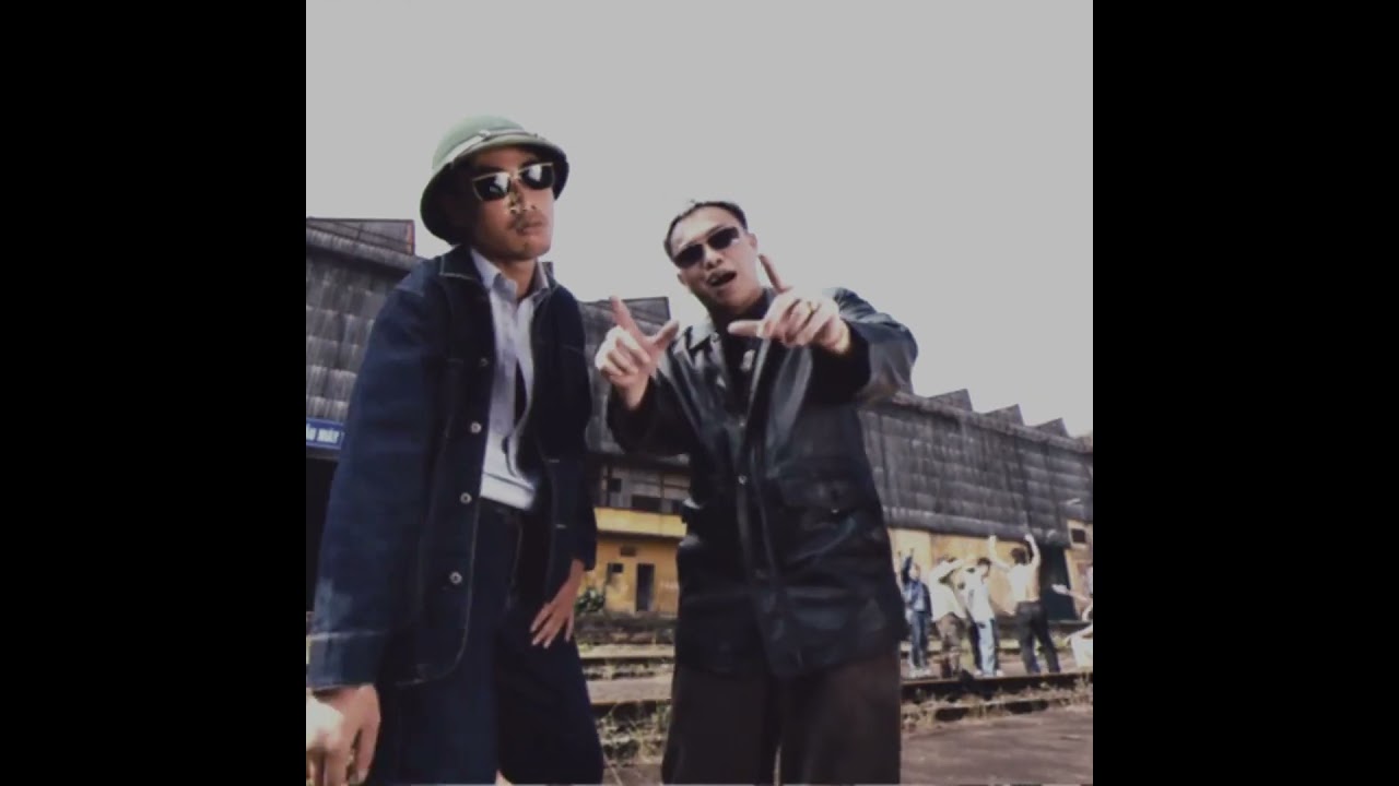 FREE 100%KYLE RICHH x BETEKAR x RichChoi x JERK DRILL TYPE BEAT   'Vàng' PROD NGUYENPRO68