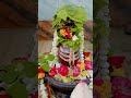 हर हर महादेव 🔱 शिव की शक्ति | महाकाल स्टेटस | भोलेनाथ मोटिवेशनल वीडियो