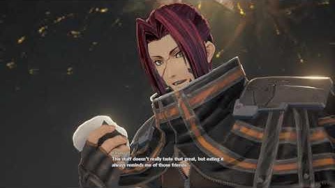 Code Vein Gameplay Part 7 | Boss Fight:  Insatiable Despot |