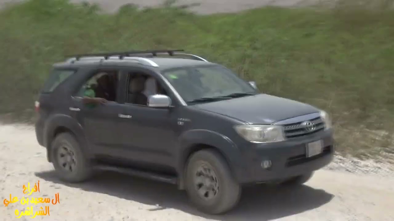 حراوة فهد نهيد بن شريشر   منطقة وعيله