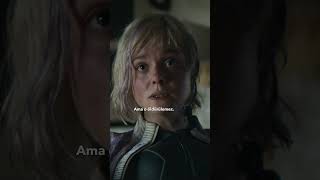 Kusursuz Süper Avcı Olana Kadar Av Sensin. Predator Vahşi Topraklar Şimdi Sinemalarda