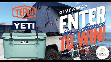 Gleam Campaign Promo