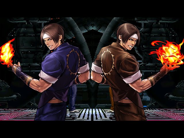 sddefault.jpg?v=5f13ff15