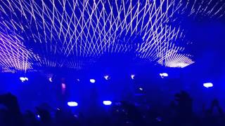 Download Lagu Faithless - God is a DJ @ Alexandra Palace 21 Nov 2015 MP3