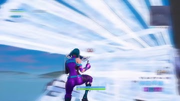 ejlad.exe #ValueRC #ValueTfUp