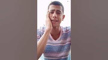 مقطع رائع من سورة ابراهيم للقارئ الشيخ : مصطفي محمود