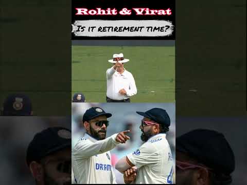 ind vs aus