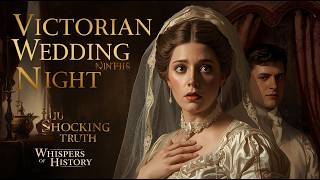 Marriage in Victorian Era the GOOD the BAD and the Ugly (sleep time stories)