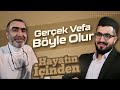 Rabbimize Verdiğimiz Söze Şimdi Sadakat Zamanı | Abdullah Tünel - Muhammed Koyuncu