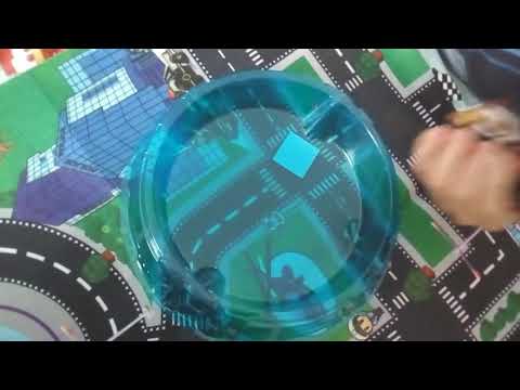 Битва Феникса против