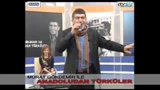 Murat Gökdemi̇r Öf Öf