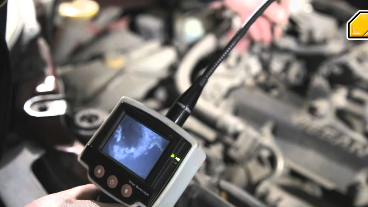 AutoLand Motornaya - Компьютерная диагностика автомобиля